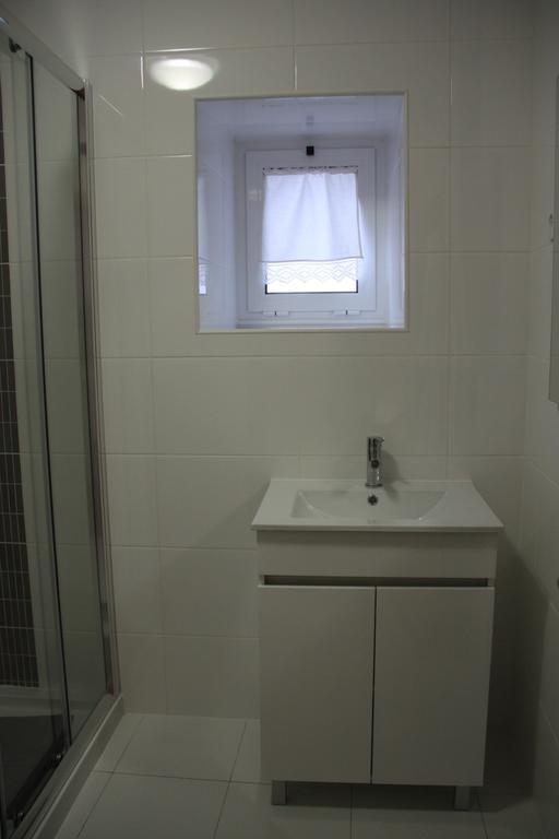 Patio Da Caetana ξενώνας Freineda Δωμάτιο φωτογραφία