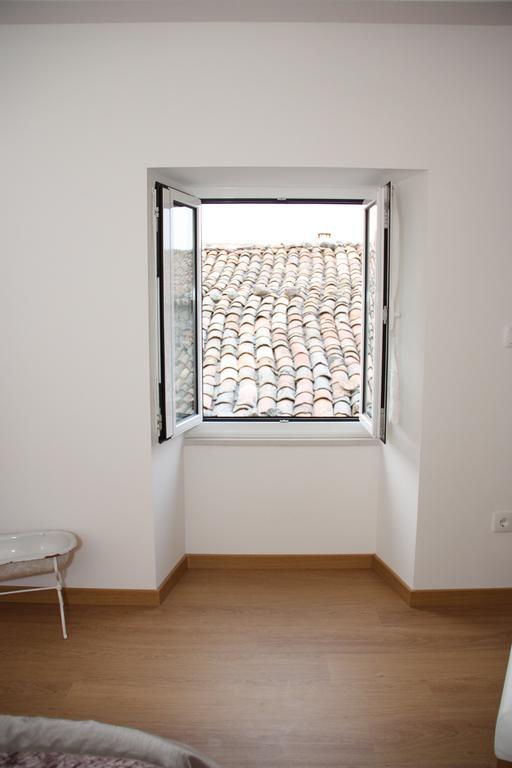 Patio Da Caetana ξενώνας Freineda Δωμάτιο φωτογραφία