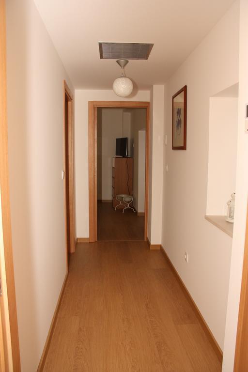 Patio Da Caetana ξενώνας Freineda Δωμάτιο φωτογραφία