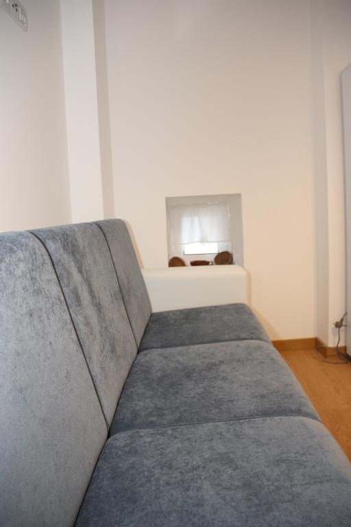 Patio Da Caetana ξενώνας Freineda Δωμάτιο φωτογραφία