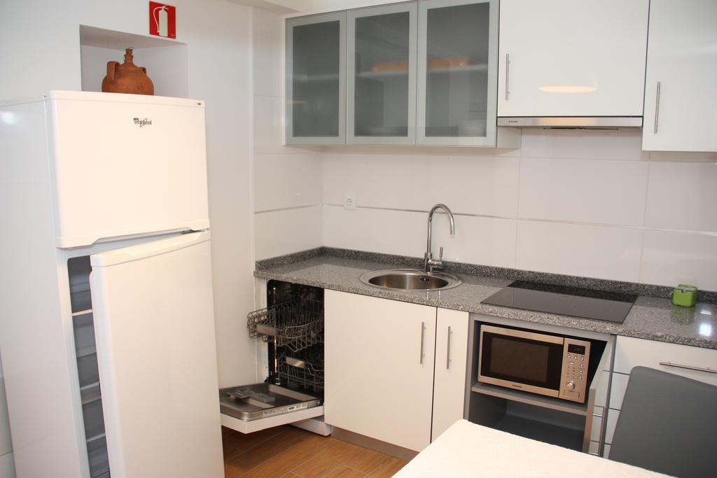 Patio Da Caetana ξενώνας Freineda Δωμάτιο φωτογραφία