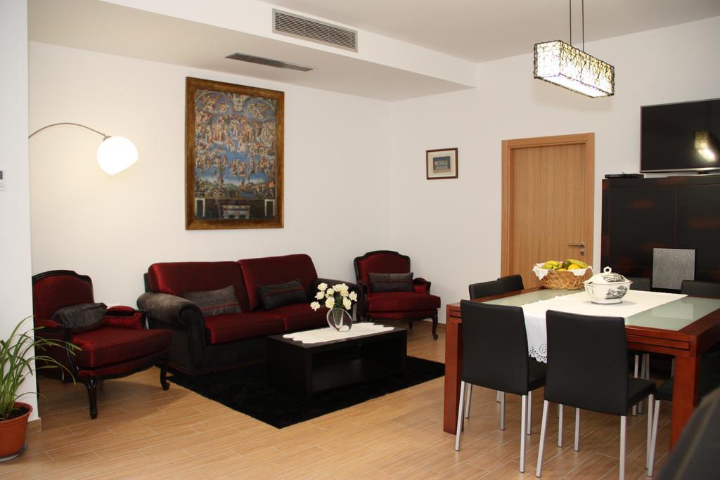 Patio Da Caetana ξενώνας Freineda Εξωτερικό φωτογραφία