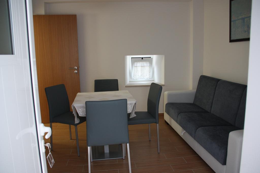 Patio Da Caetana ξενώνας Freineda Δωμάτιο φωτογραφία
