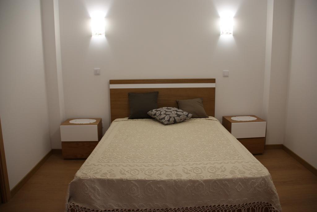 Patio Da Caetana ξενώνας Freineda Δωμάτιο φωτογραφία